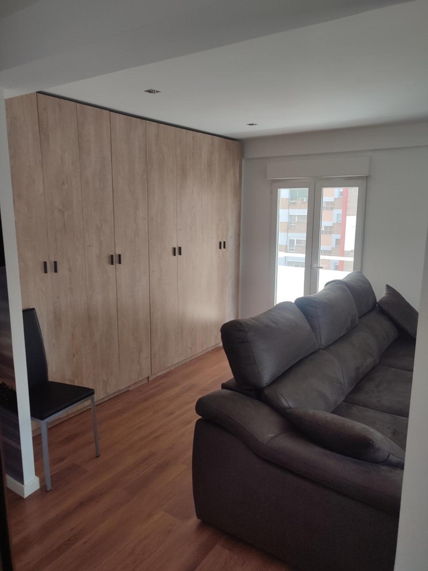 Apartamento Cerca Plaza Pilar Zaragoza Exteriér fotografie