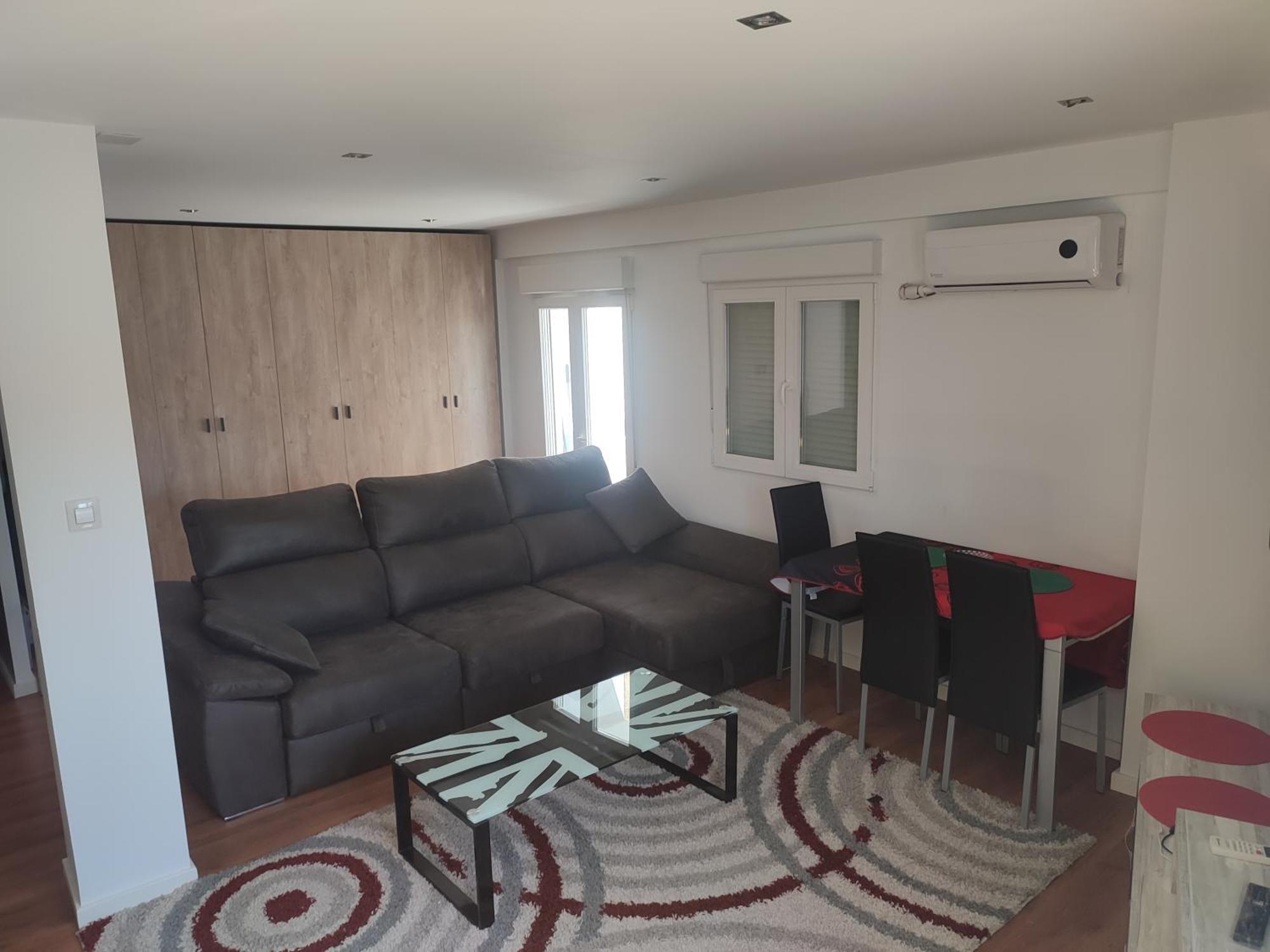 Apartamento Cerca Plaza Pilar Zaragoza Exteriér fotografie